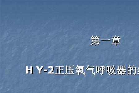 hdom氧气泵说明书