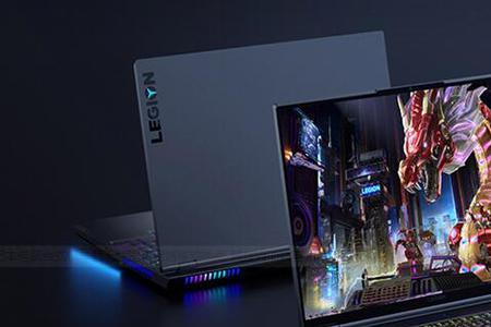 魔霸新锐2022跟r9000p哪个体验最好