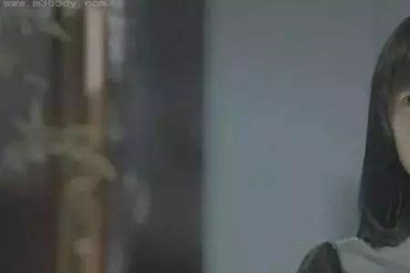 小孩失恋情话