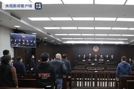 被告是什么意思