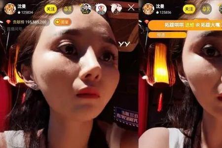 yy直播怎么吸引游客