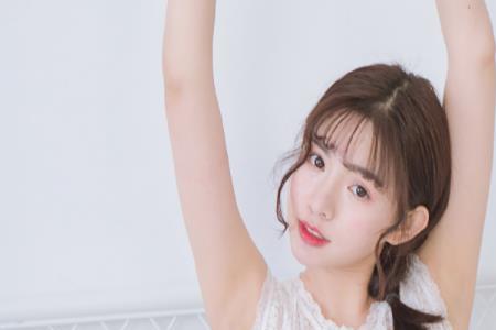 异性喜欢拥抱你什么意思
