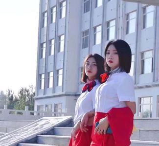 交通工程专业适合女生学吗