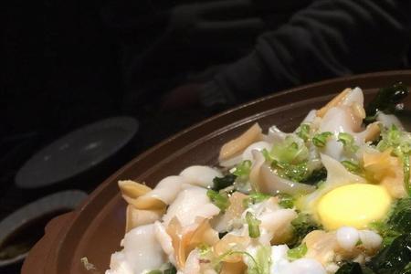 香贝紫菜是什么