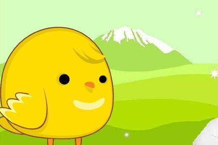 蛋壳仿生学发明了什么