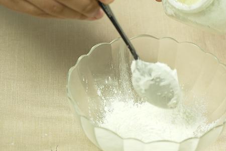珍珠粉怎么做的珍珠