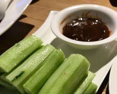 黄瓜蘸花需要每天蘸吗