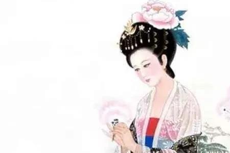 班昭有子女吗