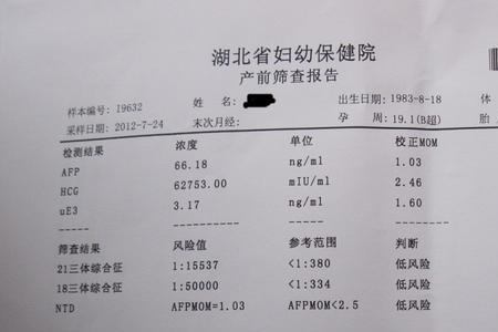 武汉社保正常产检费用怎么报销