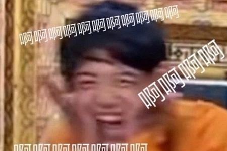罗萨拉什么意思