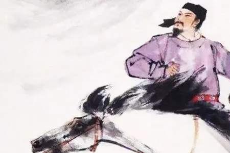 辛弃疾在江阴的词
