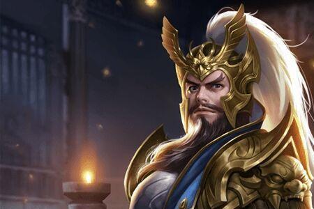 曹操送骑手咋样