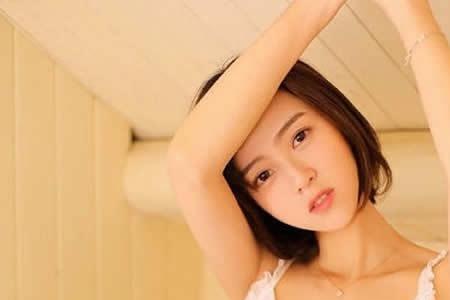 女人说想多了是什么意思