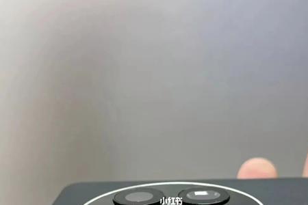 华为mate50昆仑破晓几个扬声器