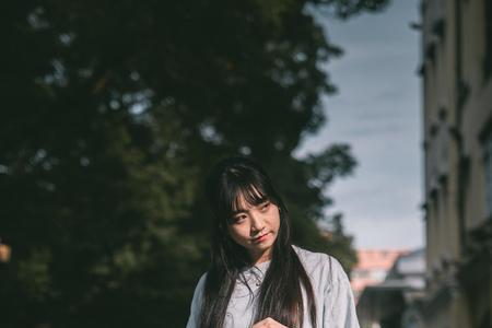 长板滑板离地高度