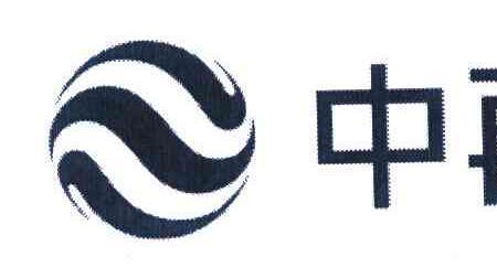 灵通集团股份有限公司是国企吗