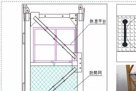 塔吊5610附墙以上自由高度是多少