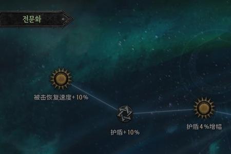 十三月魔法咒文怎么得