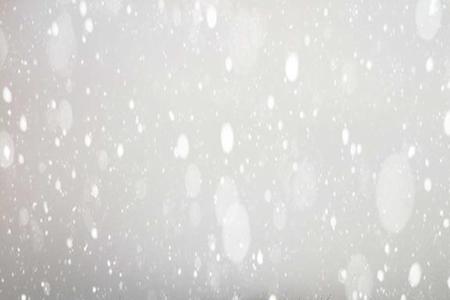不下雪的城市又冷又不浪漫下句