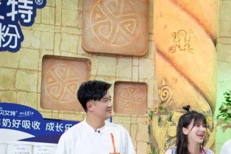 疯狂的麦咭第9季2022什么时候开播