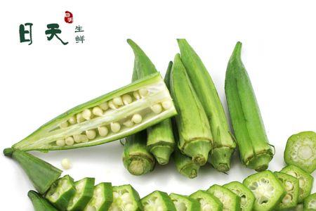 六角豆要煮多久