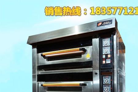 天然气烤箱改液化气烤箱方法