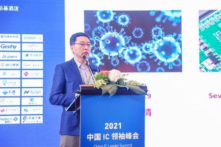 上海豪威集团是私企还是国企