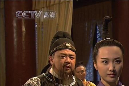 血灵小凤结局