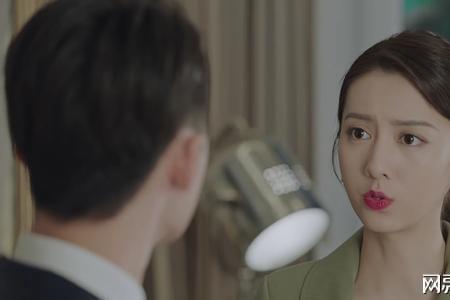 亲爱的柠檬精先生安妮身份公开