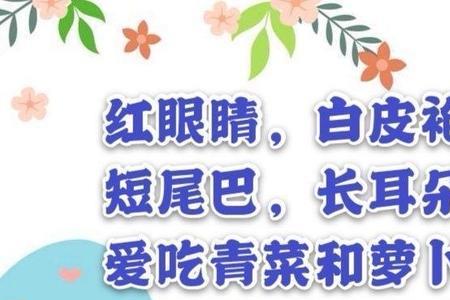 什么东西越站越短谜语