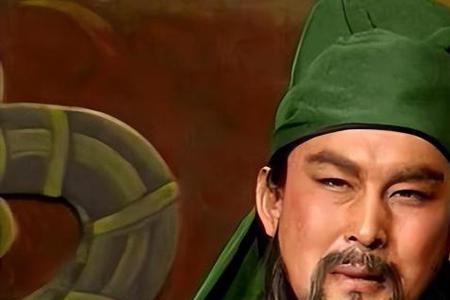 关羽的后代现今大约多少人