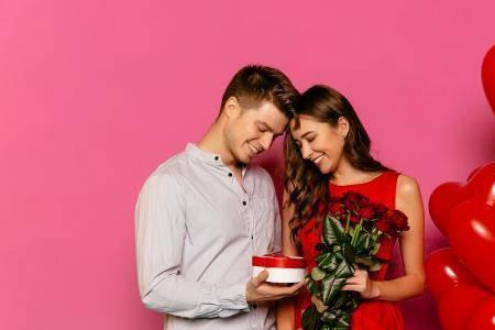 隔几代人结婚比较合适