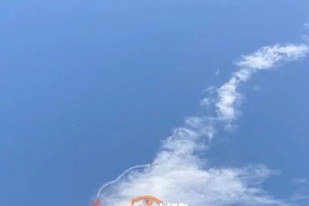 云想是啥意思