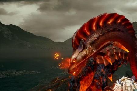 怪物猎人崛起switch韩版有中文吗
