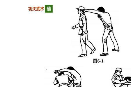 转身架肘是进攻犯规吗