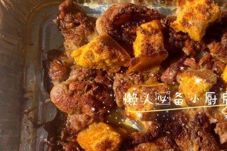 微波炉做羊肉多久能熟