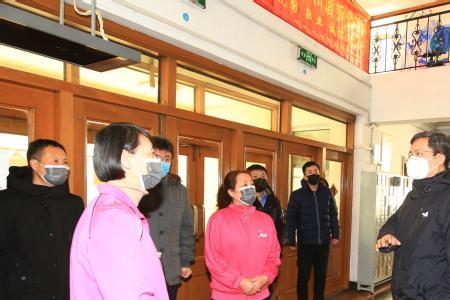 哈工程后勤集团是什么性质的