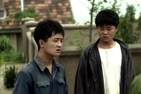 父母爱情江亚菲江卫民谁大