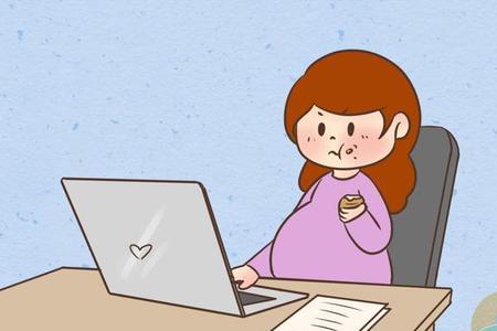 妈妈是什么职业