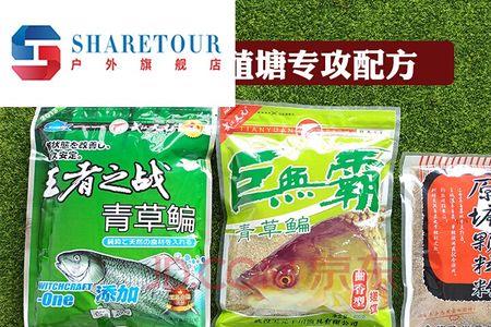 疯钓鲫和一味鲫哪个好