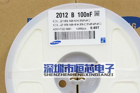 85 nf等于多少uf