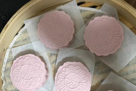 红粿加火龙果怎么做不变色