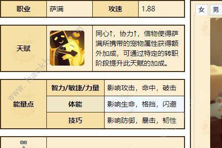 乌拉拉是怎么火起来的
