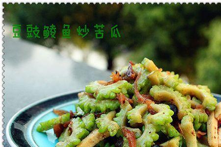 酥瓜苦是什么原因