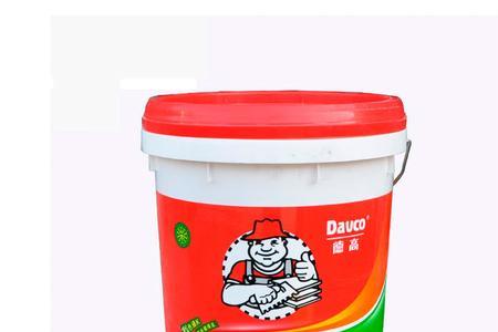 k11防水涂料可以刮腻子吗