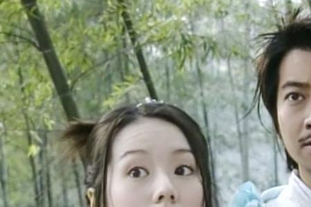 陆一曼叶风云结局