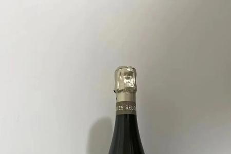 奔富海兰酒庄VIP668这款酒怎么样
