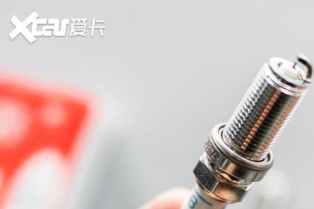 火花塞8度和7度有什么区别