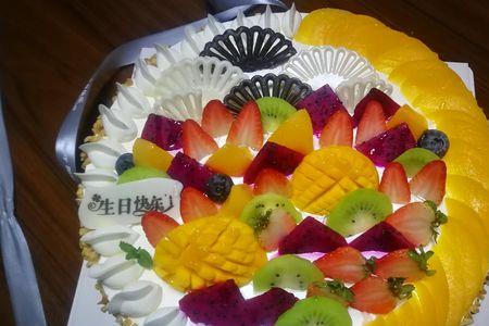 生日对人意味着什么