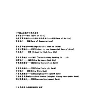 esab是什么银行